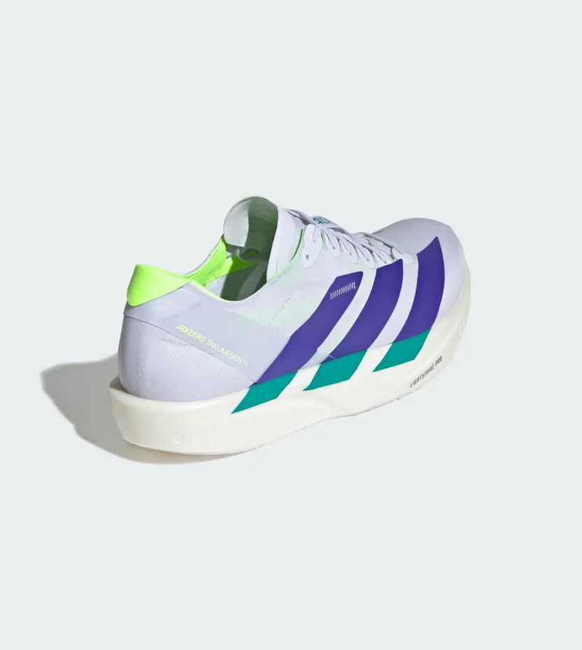 adidas-eqt KI5712