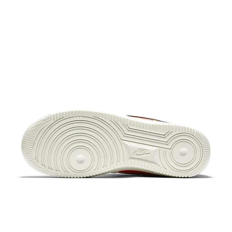 Nike Air Force 1 Lo MTLC Red Bronze (CT3429-900)