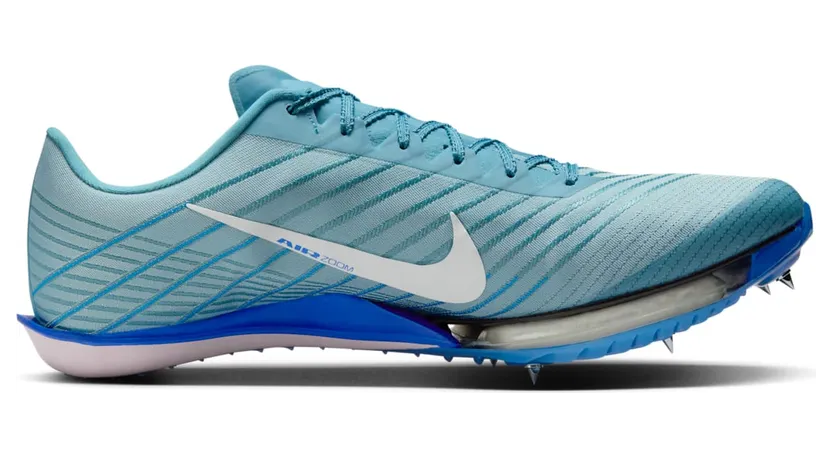 nike-maxfly HQ1843-400