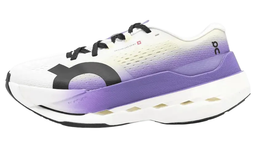 On Running Cloudboom Max “White Juniper” (3WF30180438)