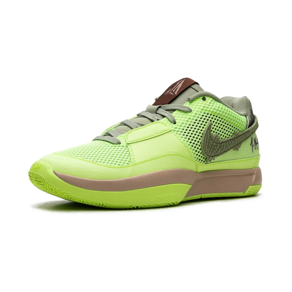 Nike Ja 1 “Halloween” (FV5562-300)