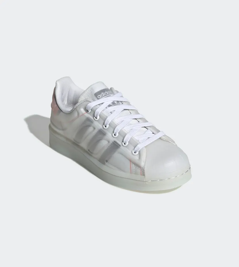 adidas-futureshell S42622
