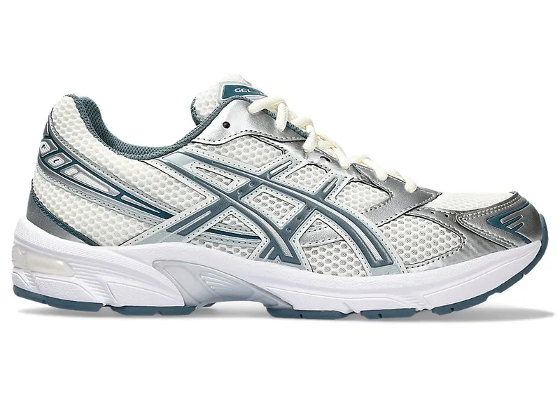 Asics Gel-1130™ Cream/Ironclad (1201A256.115)