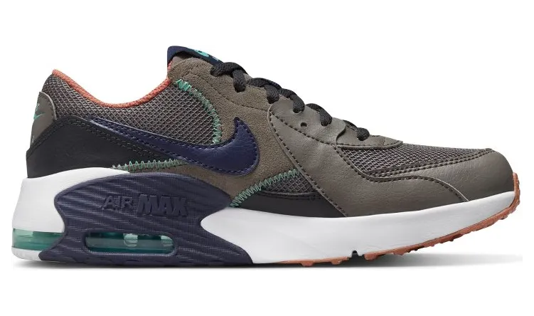 nike-air-max CD6894-201
