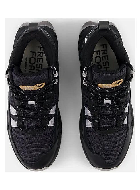 new-balance-fresh-foam WTHIMCBE