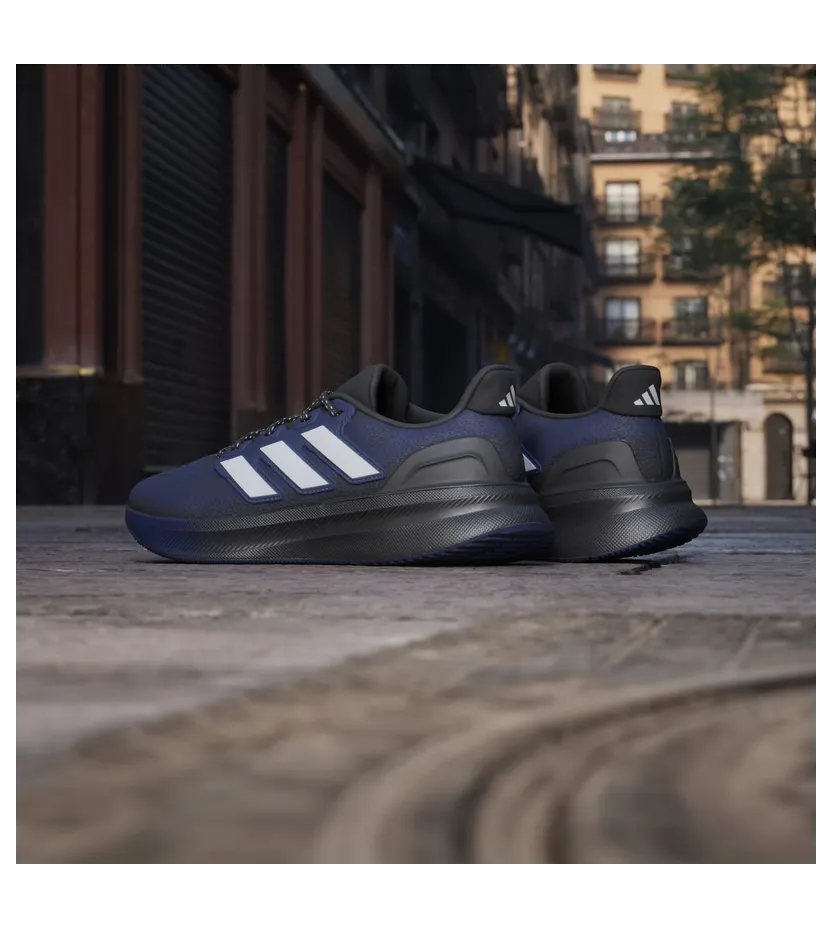 adidas-ultrarun JQ3811