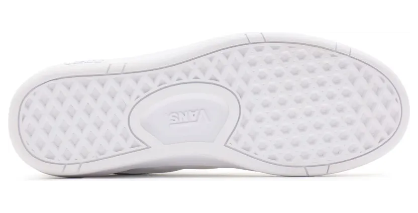 vans-comfycush VN0A5KR5OIJ