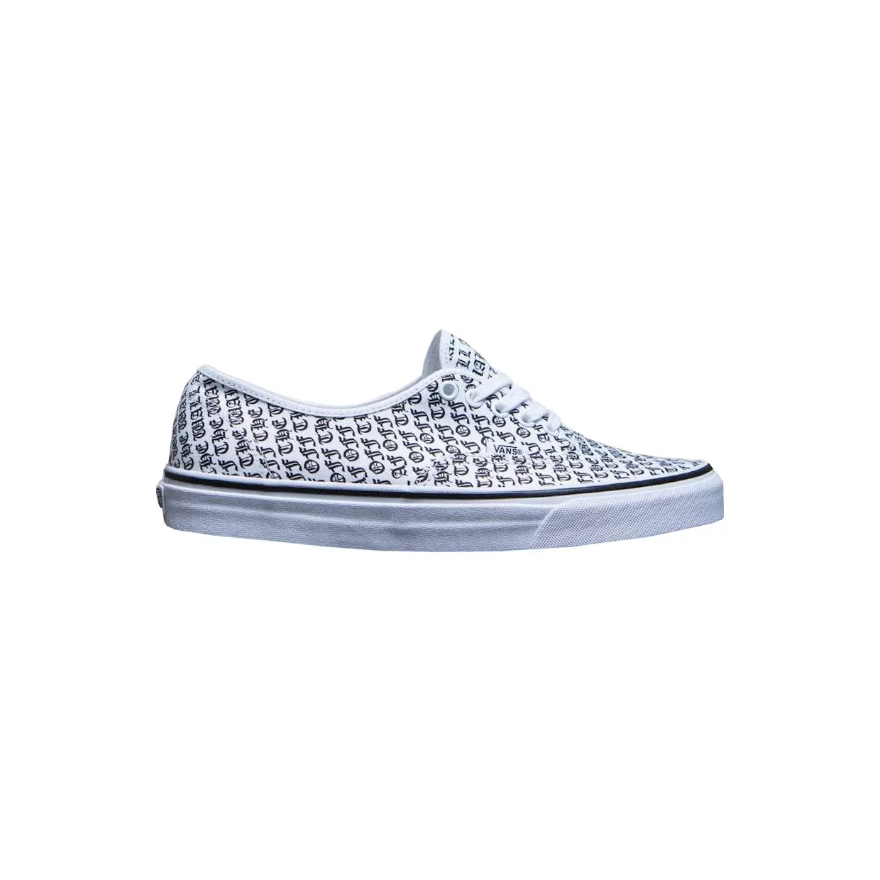 vans-authentic VN08EMOQO
