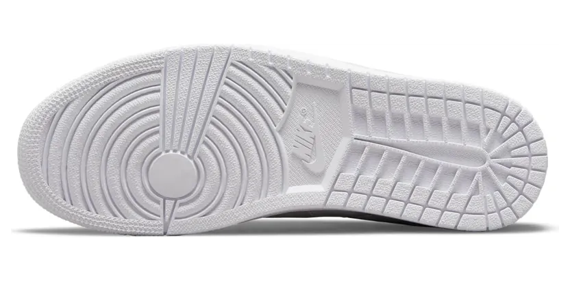 air-jordan-1-low DJ2756-002