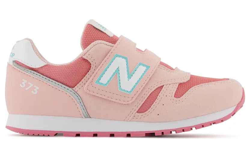 new-balance-373 YZ373JD2