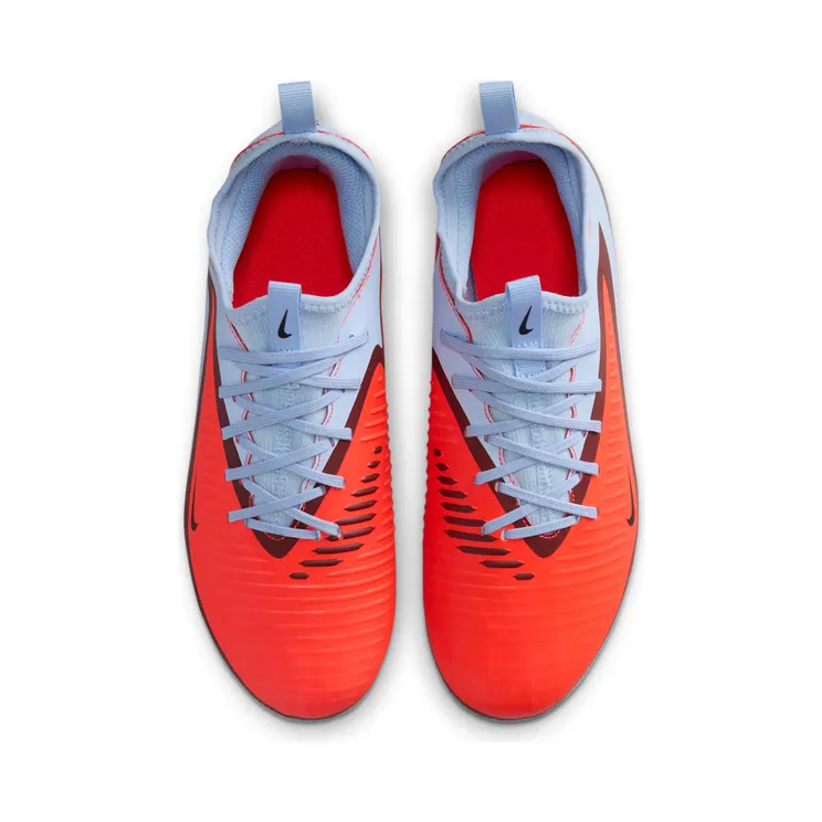nike-phantom HM9203-400