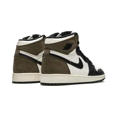 air-jordan-1 575441-105