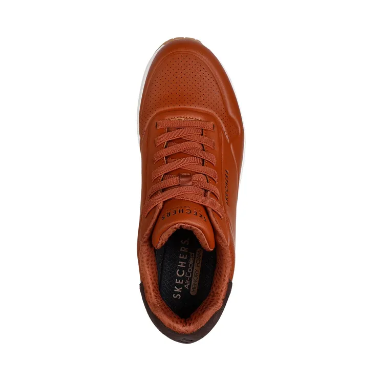 skechers-uno 183007_COG