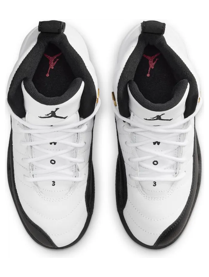 air-jordan-12 151186-117