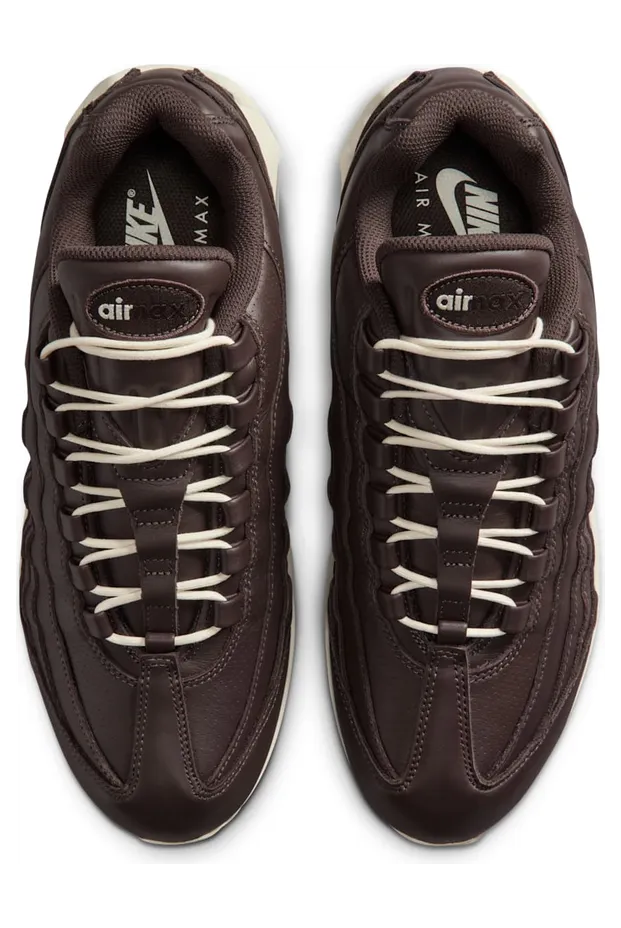 nike-air-max IM0696-200
