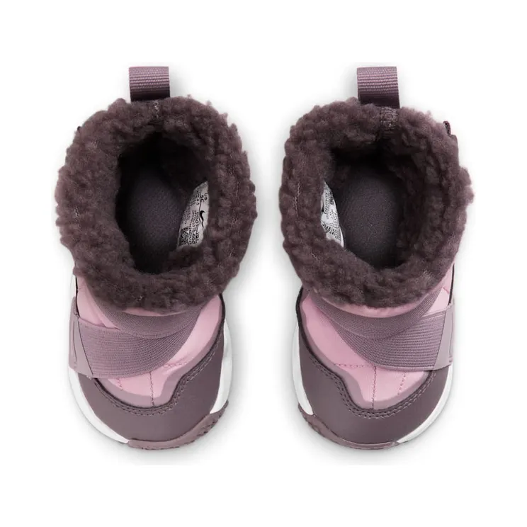 nike-flex DD0303-600