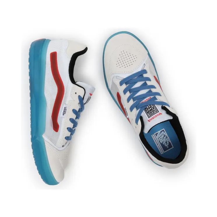vans-evdnt-ultimatewaffle VN0A5KXCWTM
