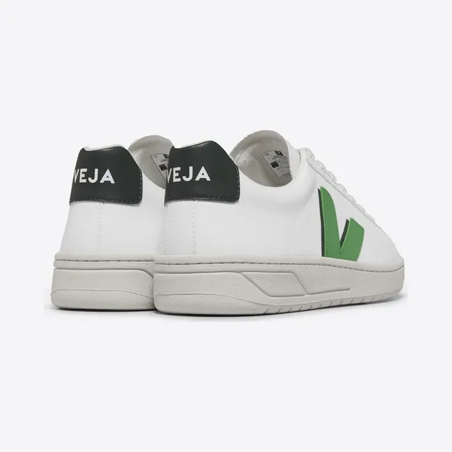 veja-urca UW0703509
