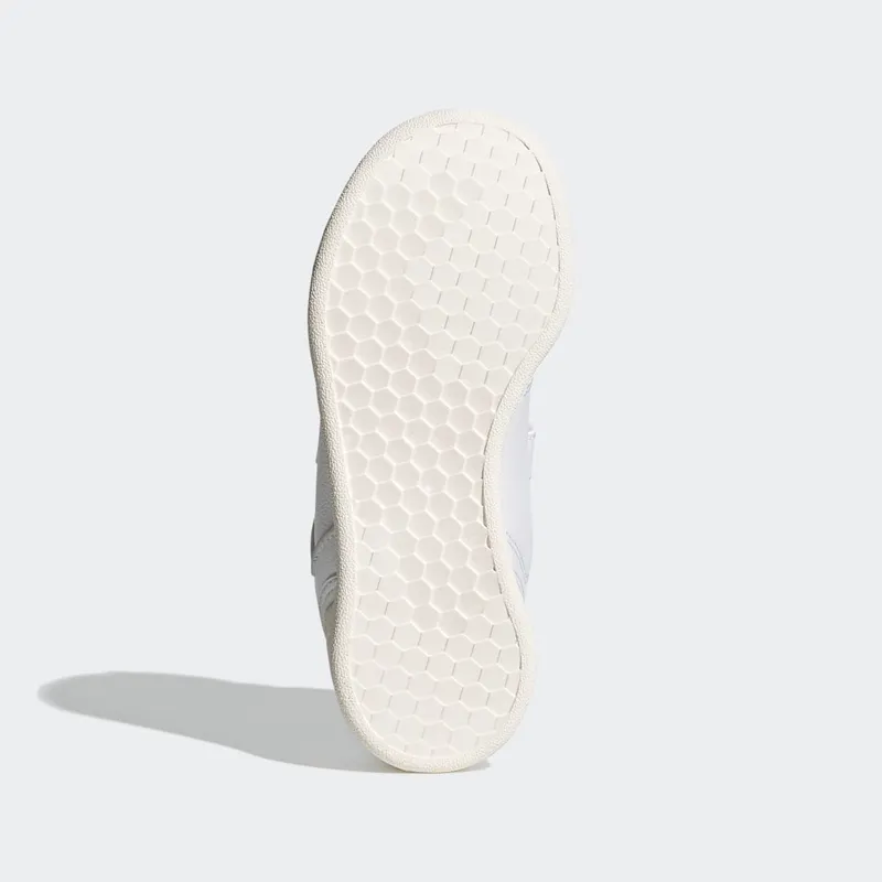Adidas Roguera Cloud White / Cloud White / Legend Ink (FY9279)