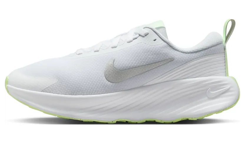 Nike Promina White Metalic Silver Volt (FV6343-108)