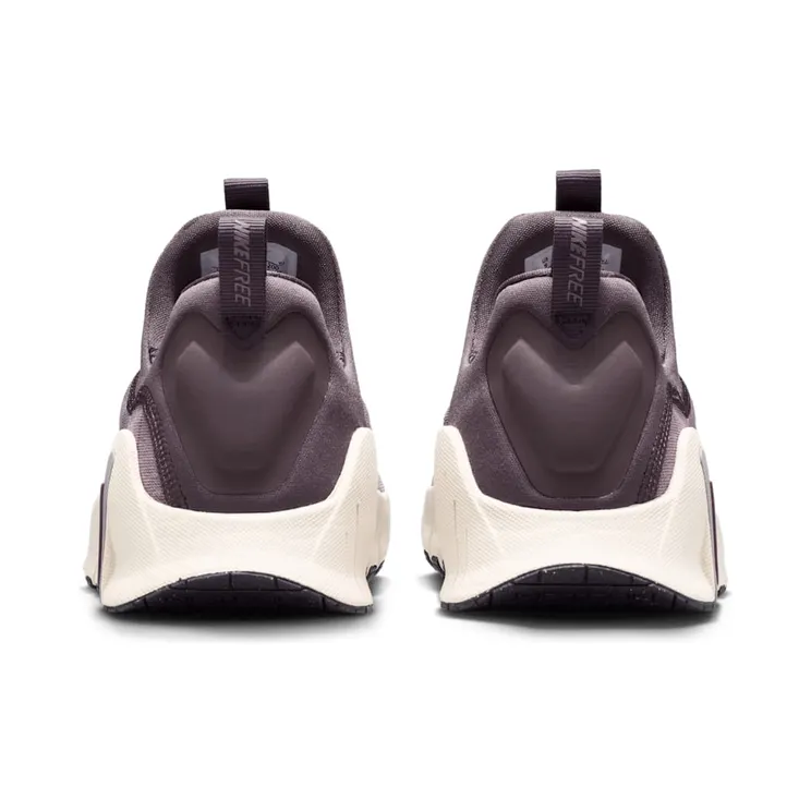 nike-free FJ7126-200