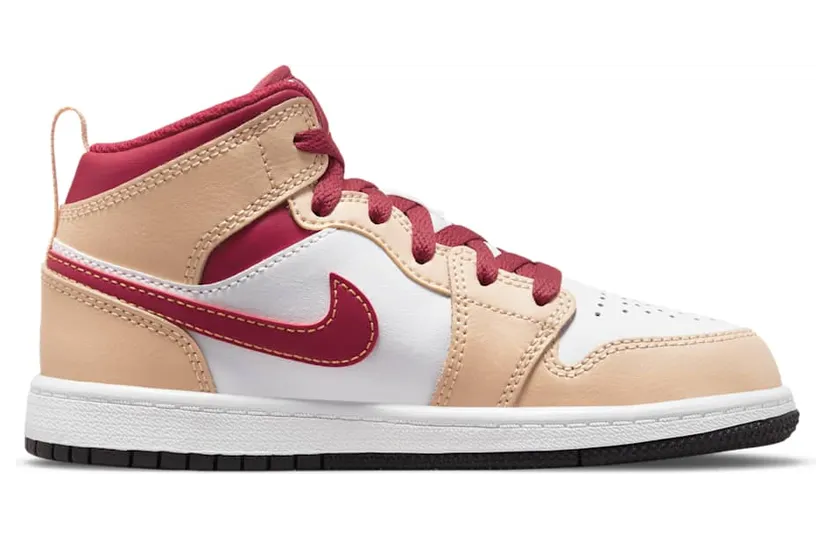 air-jordan-1 640734-201