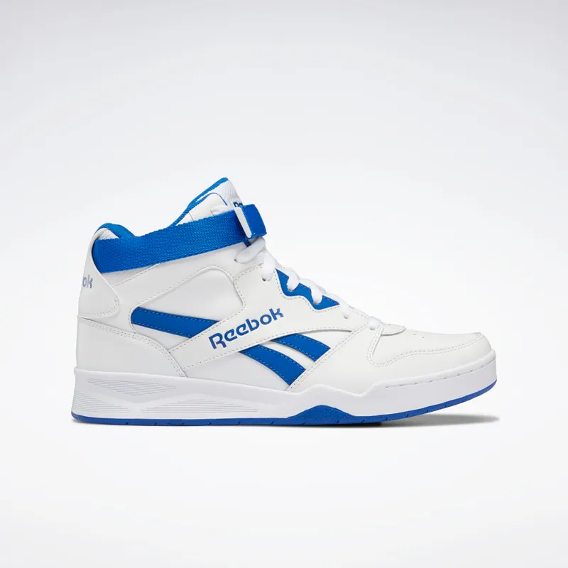 reebok-royal G58629