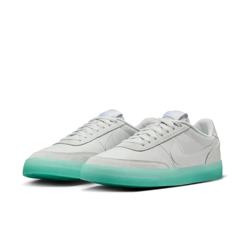 Nike Killshot 2 “White Green Frost” (HV0944-025)