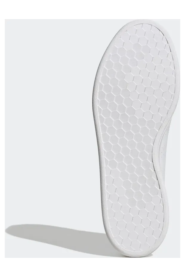 adidas-advantage GW9161