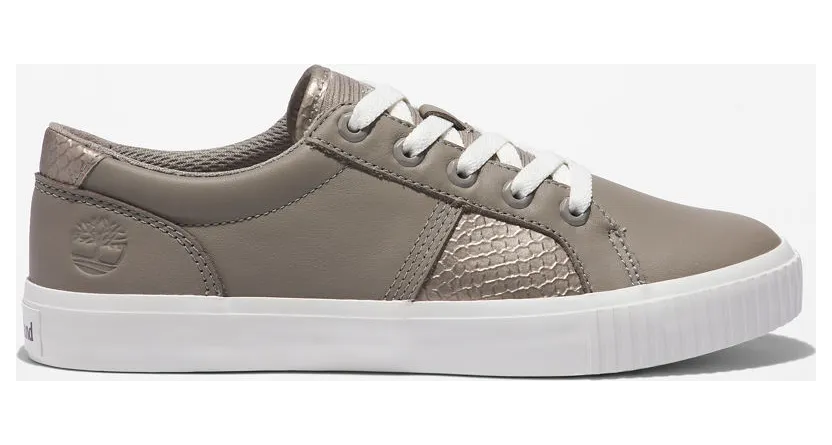 timberland-sneaker A2DZ5089