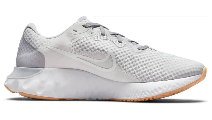 nike-renew-run CU3504-009