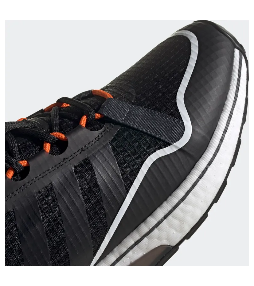 adidas-zx H06569