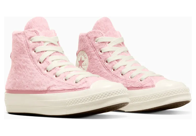 converse-chuck-taylor-all-star A07943C