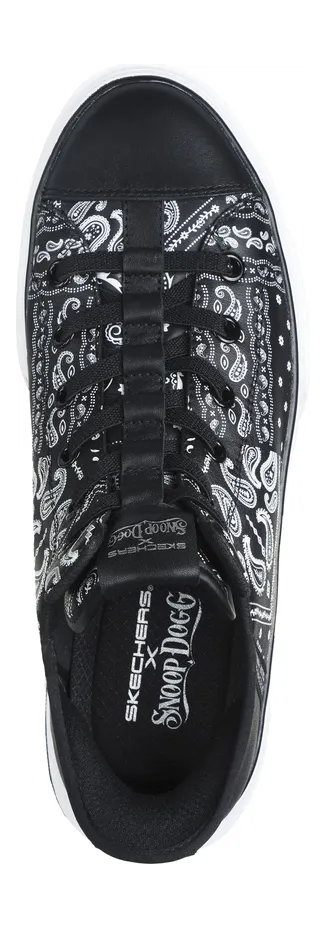 skechers-slip-ins 251017 BKW