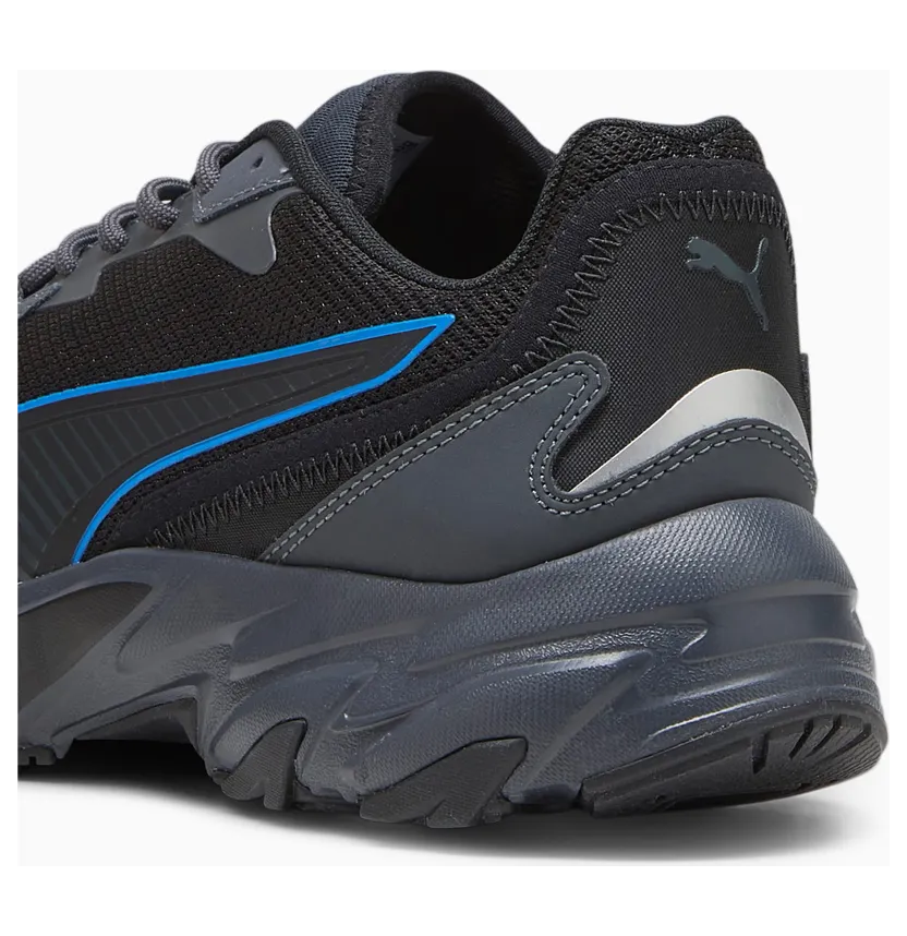 puma-injector 392596-01