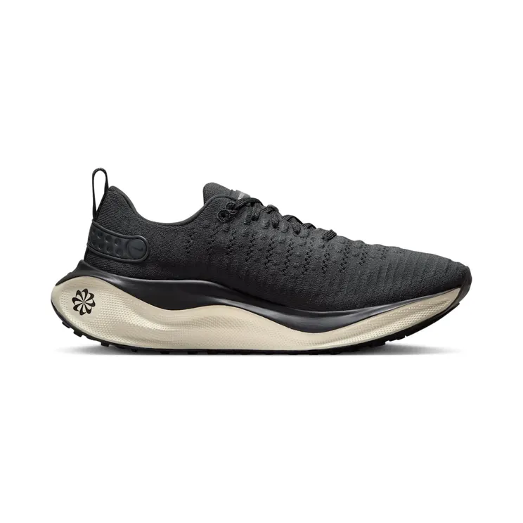 nike-reactx-infinity-run DR2670-006
