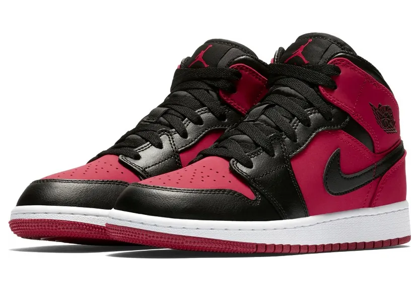air-jordan-1 554724-610