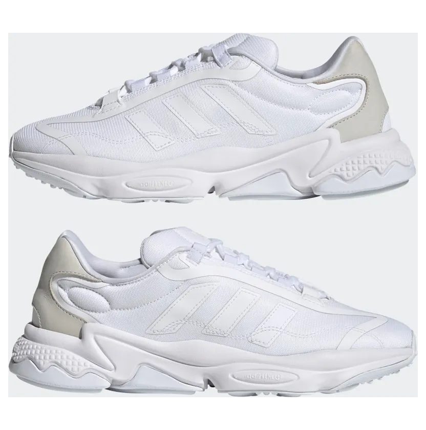 adidas-ozweego H04226