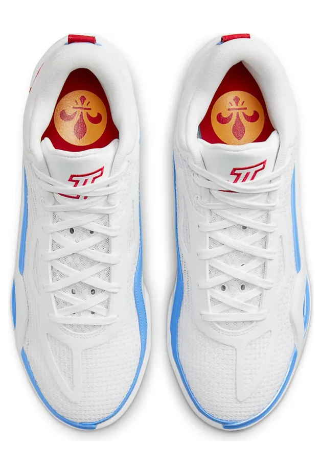 air-jordan-tatum DX6732-100