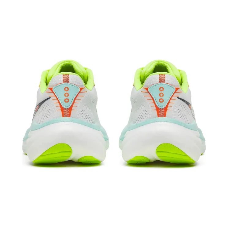 saucony-ride S11055-131