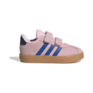 Adidas Sport pink (KI6496)