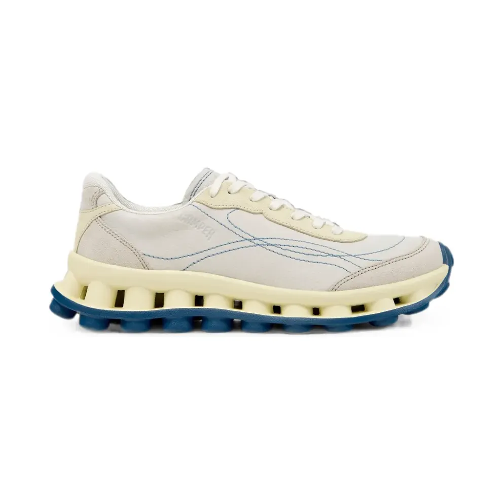 Camper x Sunnei Pelotissima – Beige (K101150003)