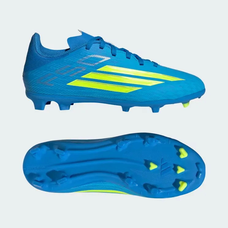 adidas-f50-league-fg-mg JR9013