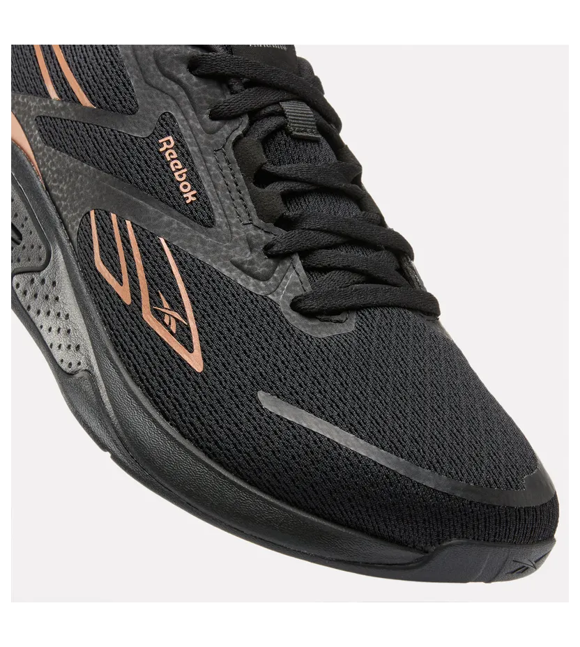 reebok-nanoflex 100263281