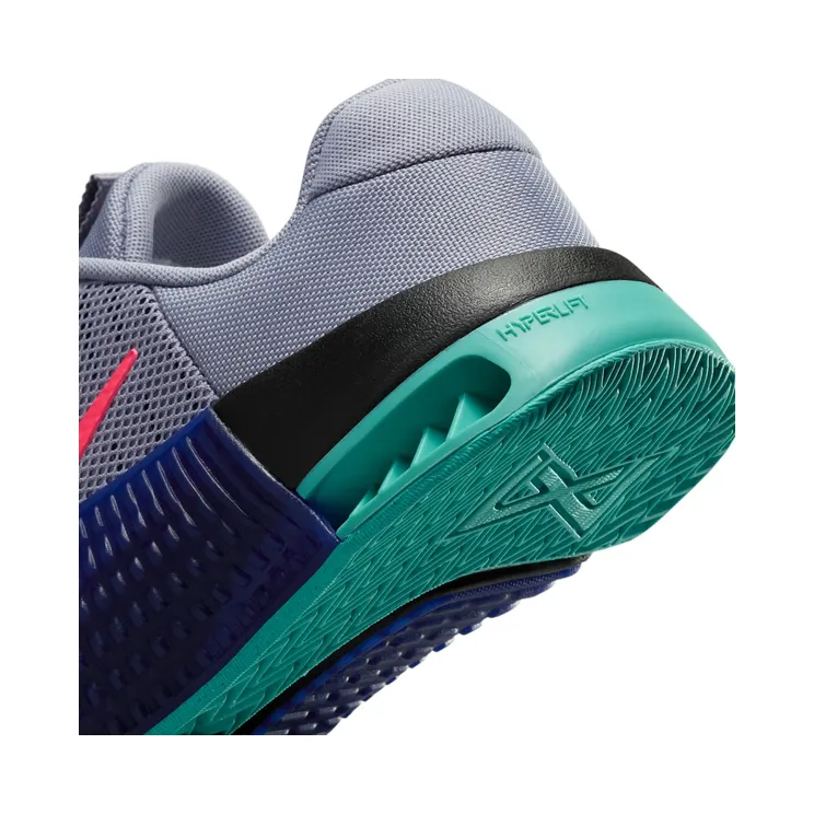 nike-metcon DZ2617-006