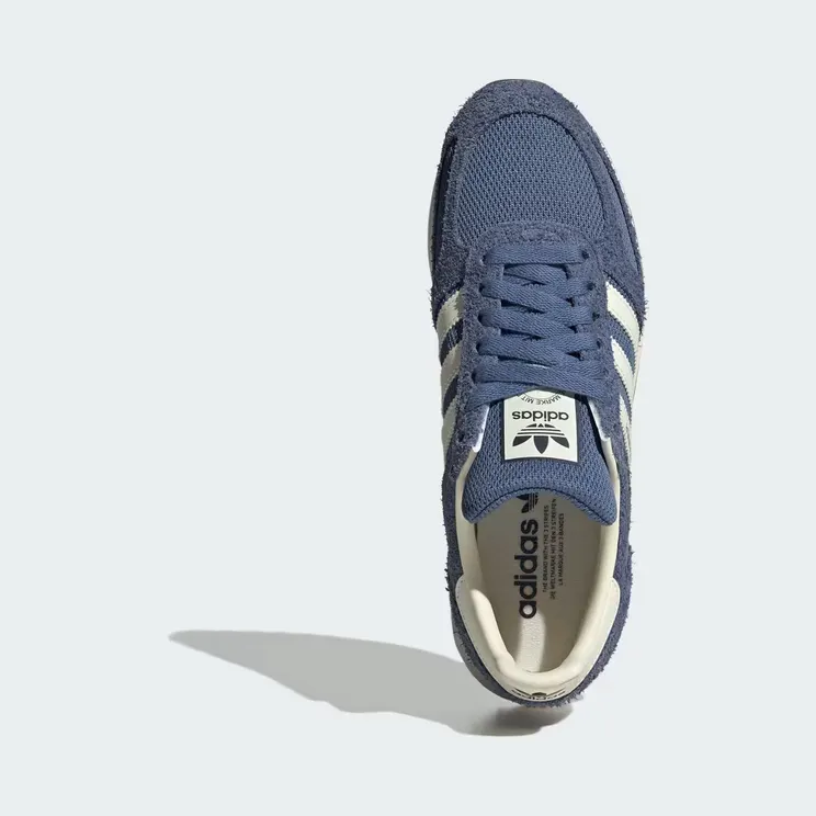 adidas-la-trainer KH9684