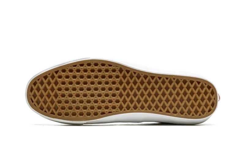 Vans OG Era LX “WTAPS – Bones – Coyote” (VN0A3CXNBMD)
