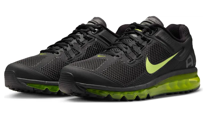 nike-air-max HF3660-001