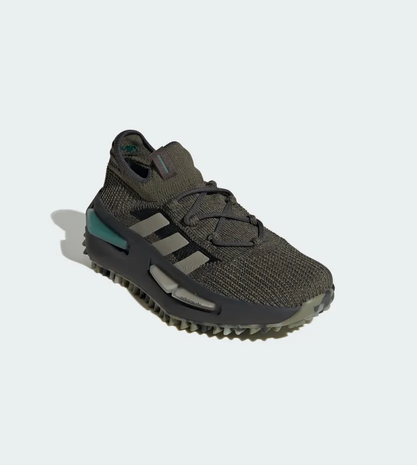 adidas-nmd IE4824