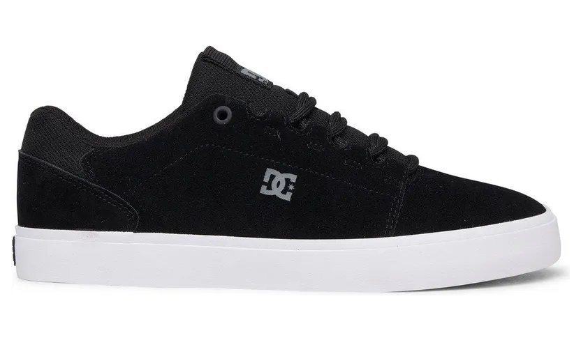 DC Hyde S Black (ADYS300579bkw)
